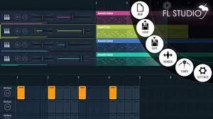 Fl_studio_mobile_v3.2.63_mod_unlocked.apk game cache file direct download link: Fl Studio Mobile Mod Apk Download V3 3 3 100 Unlocked Tricksvile