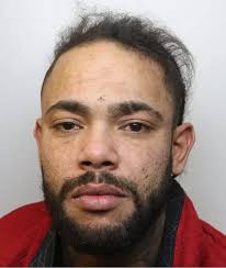 Jailed in February at Bristol Crown Court