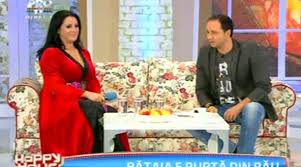 Angela rusu, celebra cântăreaţa de muzică populară, are un apartament de lux pe două etaje. Angela Rusu Casnicie ViolentÄƒ Video Gherla Info Cluj