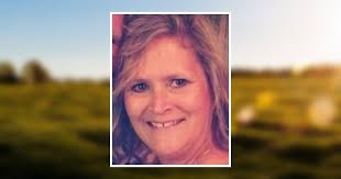 Traci Lynn Hecox Obituary October 27, 2014