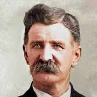 Heber Robert McBride (1843–1925)