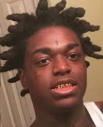 Pin On Kodak Blaxk Vibin