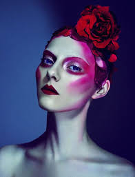 Sara Joye (vintageindreams)