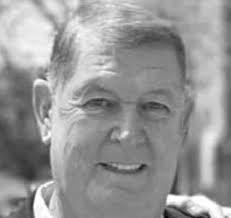 Dennis Earl “DE” Bryant