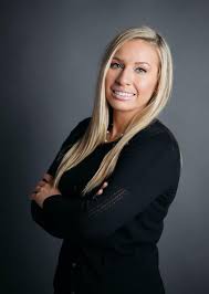 Cornerstone Welcomes Larson and McDonald - Alaska Business Magazine