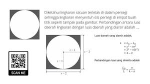 Oke, itu tadi informasi terbaru terkait pertanyaan & kunci jawaban tes prakerja 2021 yang bisa mamikos bagikan. Soal Latihan Ksn Matematika Sd Paket 4 Tahun 2021 Dan Kunci Jawabannya Kurniasepta Com
