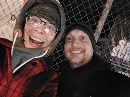 AWI CYCLING (@awicycling) • Instagram photos and videos