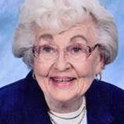 Frogge Family Obituaries