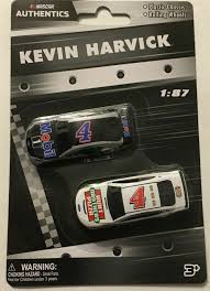 #dale earnhardt jr #nascaredit #nascar #dale jr #my edit #athlete: 2019 Wave 2 8 88 Dale Earnhardt Jr Hellman S 1 87 Nascar Authentics Twin Pack