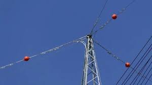 What are the red balls on power lines. Power Out Stock Video Footage Royalty Free Power Out Videos Pond5