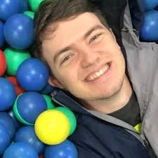 After more than 3.5 years at CarMax the time has come for me to turn the  page and begin a new chapter. Working alongside such a talented, dedicated,  and supportive group of