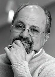 The Wisdom We're Born With: Restoring Our Faith in Ourselves by Daniel  Gottlieb