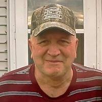 Evanson Jensen Funeral Homes : Lemmon , South Dakota (SD)