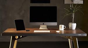 Maybe you would like to learn more about one of these? 7 Easy Desk Cable Management Tips To Create A Super Productive Workspace Productive Or Not