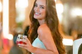 He was also an athlete, a footballer. Belinda Bencic Bio Father Net Worth Boyfriend Hromkovic Zverev