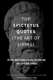 We did not find results for: Top 59 Epictetus Quotes The Art Of Living