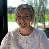 2600+ "Faye &" profiles