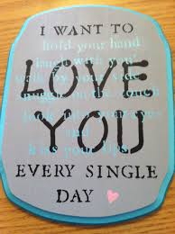 Birthday Surprise Ideas For Boyfriend Pinterest Got This Idea From Pinterest And Made My Own Giving It To My Boyfriend As A Surprise See More About To My Boyfriend Boyfriends And Ideas Boyfriend Gifts Crafty