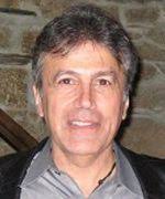 Brainspotting, un nuevo modelo de sintonía dual para la psicoterapia