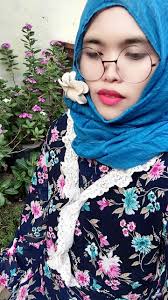 Terrible ! What colorful flowers are!