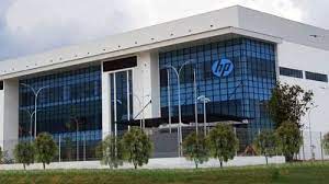 Batuan dan pasir minyak dicampur dengan air panas dan uap untuk. B L Tay Architect Hewlett Packard Malaysia Manufacturing Sdn Bhd