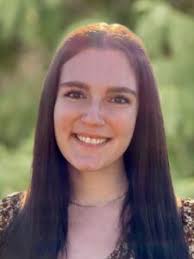 Girl's Care Team Archives