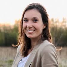 Michelle Jansen (@michellegjansen)