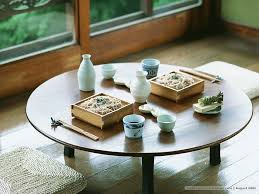 Food Photography Japanes Food Table Setting 22 Japanese Dining Table Japanese Food Japanese Table