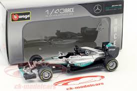 Home of the 7x formula 1 world champions #weliveperformance linktr.ee/mercedesamgf1. Bburago 1 43 Lewis Hamilton Mercedes F1 W07 Hybrid 44 Formula 1 2016 18 38026 Model Car 18 38026 18 38126 8719247406019