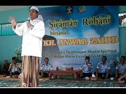 Pin Oleh Bambang Sutresno Di Ceramah