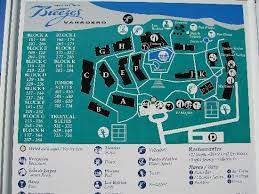 Be live adults only los cactus noktasına 1,2 km mesafede. Resort Map Picture Of Be Live Adults Only Los Cactus Cuba Tripadvisor