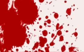 Badan penelitian dan pengembangan kesehatan. Hampir 0 5 Juta Warga Malaysia Kemurungan