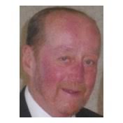 Search John Wales Obituaries and Funeral Services