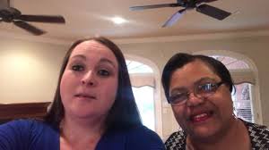 🚨OPEN HOUSE ALERT🚨 1121 Carolina Court, Mobile AL 36695 Lamplighter Woods  Subdivision off of Grelot Road! Y'all come see me! I have snacks! 🍪 🥤