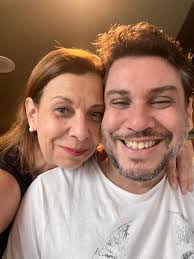 Manuel Avendaño (@manuelavendano) • Threads, Say more