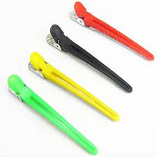 These hair salons near me also use good quality tools like combs, brushes, straightening irons, rings, decorative pins and dryers to enhance your expertise. Pin On Women S Hair Accessories
