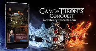 Filled with kings, queens, and warriors struggling for power, game of thrones captivated audiences for eight seasons. Game Of Thrones Conquest Mod Apk Hack Cheats Unlimited Gold