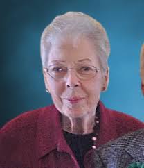 Obituary for Joyce E. (Corirossi) Tuttle