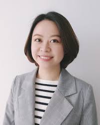 See We are hosting Camille Considine (Flexport) at Startup Grind Shenzhen