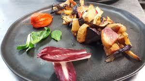 L Industrie Restaurant Saint Omer Menu Prix Restaurant Avis Tripadvisor