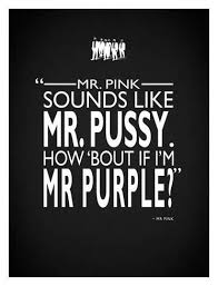 Pin On Kinky Quotes