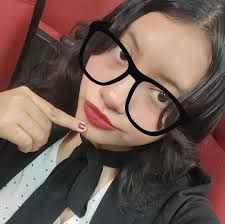 Sí mi futuro esposo no combina sus camisas con mis vestidos, no quiero nada.