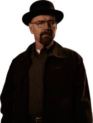Breaking bad is not a story about a man who at some point becomes bad. Download Walter White Breaking Bad Walter White Png Free Png Images Toppng