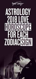 Love Horoscopes Free Daily Weekly Monthly By Zodiac Sign Love Horoscope Horoscope Numerology Life Path