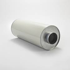 P500207 lọc gió
