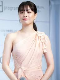 ボード 広瀬 すず 画像 のピン