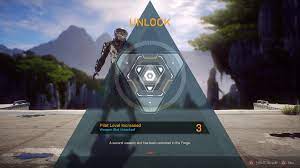 The main story missions also allow you to unlock various weapons, new gear for your javelin suit, and earn lots of experience points that boost . Level Unlock Guide Anthem Wiki Guide Ign