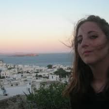 Stream Sara Singer Dell'Orto music