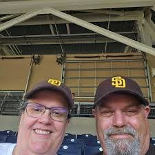 Patrick Shupe's Instagram, Twitter & Facebook