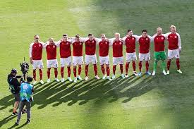 Eriksen arrived from ajax a slight, boyish, jarringly normal‑seeming prodigiously talented footballer. Rrhdrad3xiilqm